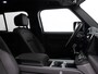 Land Rover Defender 110 2.0 P300e 110 X