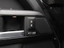 Land Rover Defender 110 2.0 P300e 110 X