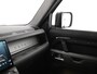 Land Rover Defender 110 2.0 P300e 110 X