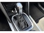 Renault Megane Estate 1.3 TCe Limited