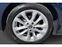 Renault Megane Estate 1.3 TCe Limited