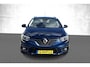 Renault Megane Estate 1.3 TCe Limited