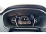 Renault Megane Estate 1.3 TCe Limited