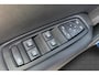 Renault Megane Estate 1.3 TCe Limited