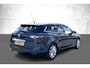 Renault Megane Estate 1.3 TCe Limited