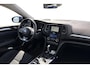 Renault Megane Estate 1.3 TCe Limited