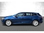 Renault Megane Estate 1.3 TCe Limited