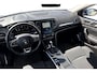 Renault Megane Estate 1.3 TCe Limited