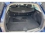 Renault Megane Estate 1.3 TCe Limited