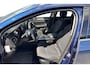 Renault Megane Estate 1.3 TCe Limited