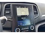 Renault Megane Estate 1.3 TCe Limited