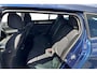 Renault Megane Estate 1.3 TCe Limited