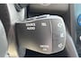 Renault Megane Estate 1.3 TCe Limited