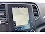 Renault Megane Estate 1.3 TCe Limited