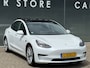 Tesla Model 3 Standard RWD Plus 60 kWh LFP FACELIFT 93% SOH TREKHAAK AUTOPILOT