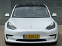 Tesla Model 3 Standard RWD Plus 60 kWh LFP FACELIFT 93% SOH TREKHAAK AUTOPILOT