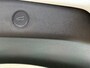 Tesla Model 3 Standard RWD Plus 60 kWh LFP FACELIFT 93% SOH TREKHAAK AUTOPILOT