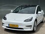 Tesla Model 3 Standard RWD Plus 60 kWh LFP FACELIFT 93% SOH TREKHAAK AUTOPILOT