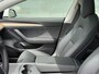 Tesla Model 3 Standard RWD Plus 60 kWh LFP FACELIFT 93% SOH TREKHAAK AUTOPILOT