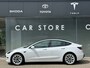 Tesla Model 3 Standard RWD Plus 60 kWh LFP FACELIFT 93% SOH TREKHAAK AUTOPILOT