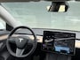 Tesla Model 3 Standard RWD Plus 60 kWh LFP FACELIFT 93% SOH TREKHAAK AUTOPILOT