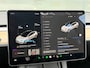 Tesla Model 3 Standard RWD Plus 60 kWh LFP FACELIFT 93% SOH TREKHAAK AUTOPILOT