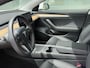 Tesla Model 3 Standard RWD Plus 60 kWh LFP FACELIFT 93% SOH TREKHAAK AUTOPILOT