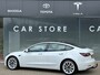 Tesla Model 3 Standard RWD Plus 60 kWh LFP FACELIFT 93% SOH TREKHAAK AUTOPILOT