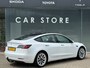 Tesla Model 3 Standard RWD Plus 60 kWh LFP FACELIFT 93% SOH TREKHAAK AUTOPILOT