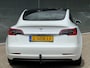 Tesla Model 3 Standard RWD Plus 60 kWh LFP FACELIFT 93% SOH TREKHAAK AUTOPILOT