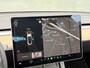 Tesla Model 3 Standard RWD Plus 60 kWh LFP FACELIFT 93% SOH TREKHAAK AUTOPILOT