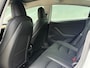 Tesla Model 3 Standard RWD Plus 60 kWh LFP FACELIFT 93% SOH TREKHAAK AUTOPILOT