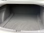 Tesla Model 3 Standard RWD Plus 60 kWh LFP FACELIFT 93% SOH TREKHAAK AUTOPILOT