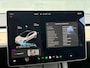 Tesla Model 3 Standard RWD Plus 60 kWh LFP FACELIFT 93% SOH TREKHAAK AUTOPILOT