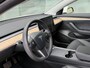 Tesla Model 3 Standard RWD Plus 60 kWh LFP FACELIFT 93% SOH TREKHAAK AUTOPILOT