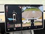 Tesla Model 3 Standard RWD Plus 60 kWh LFP FACELIFT 93% SOH TREKHAAK AUTOPILOT