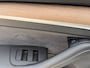 Tesla Model 3 Standard RWD Plus 60 kWh LFP FACELIFT 93% SOH TREKHAAK AUTOPILOT