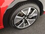 Peugeot e-208 EV GT Pack 50 kWh | Stoelverwarming | Alcantara bekleding YP