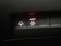 Peugeot e-208 EV GT Pack 50 kWh | Stoelverwarming | Alcantara bekleding YP