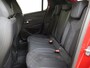 Peugeot e-208 EV GT Pack 50 kWh | Stoelverwarming | Alcantara bekleding YP