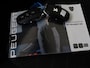Peugeot e-208 EV GT Pack 50 kWh | Stoelverwarming | Alcantara bekleding YP