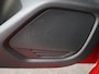Peugeot e-208 EV GT Pack 50 kWh | Stoelverwarming | Alcantara bekleding YP