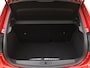 Peugeot e-208 EV GT Pack 50 kWh | Stoelverwarming | Alcantara bekleding YP