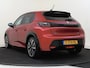 Peugeot e-208 EV GT Pack 50 kWh | Stoelverwarming | Alcantara bekleding YP