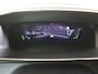 Peugeot e-208 EV GT Pack 50 kWh | Stoelverwarming | Alcantara bekleding YP