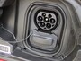 Peugeot e-208 EV GT Pack 50 kWh | Stoelverwarming | Alcantara bekleding YP