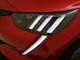 Peugeot e-208 EV GT Pack 50 kWh | Stoelverwarming | Alcantara bekleding YP
