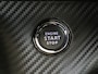 Peugeot e-208 EV GT Pack 50 kWh | Stoelverwarming | Alcantara bekleding YP