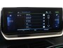 Peugeot e-208 EV GT Pack 50 kWh | Stoelverwarming | Alcantara bekleding YP