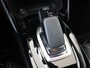 Peugeot e-208 EV GT Pack 50 kWh | Stoelverwarming | Alcantara bekleding YP